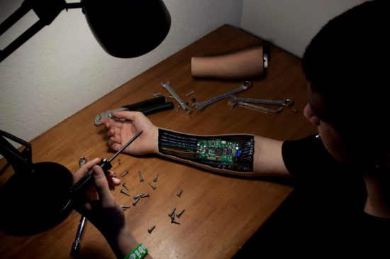 psdvault-flickr-137-7