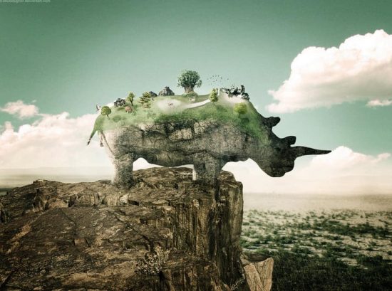 psdvault-flickr-137-8