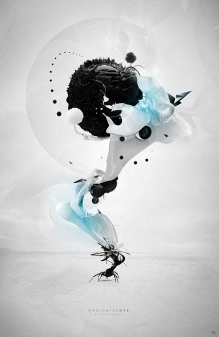 psdvault-flickr-137-9