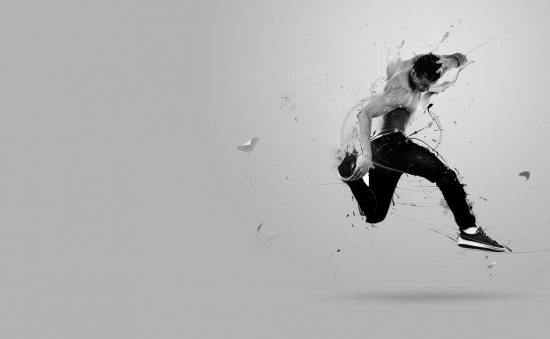 psdvault-flickr-138-1