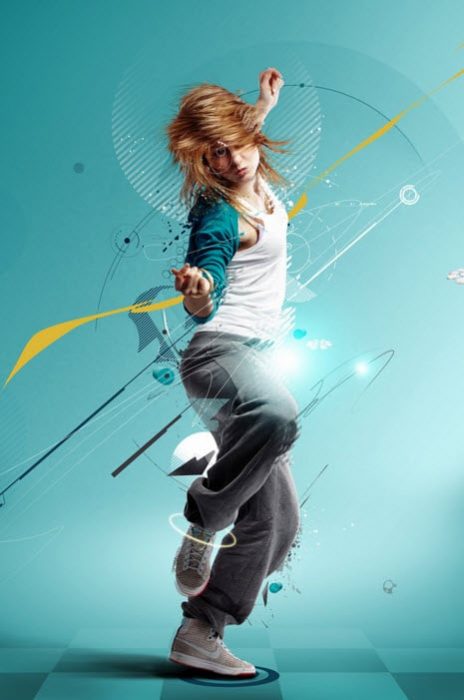 psdvault-flickr-138-10