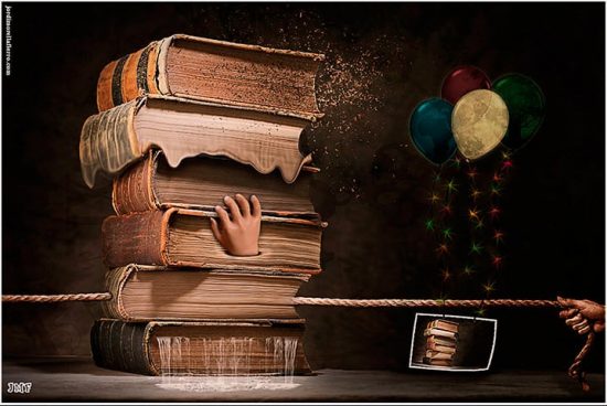 psdvault-flickr-138-12