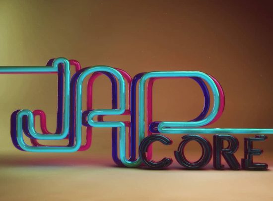 psdvault-flickr-138-2