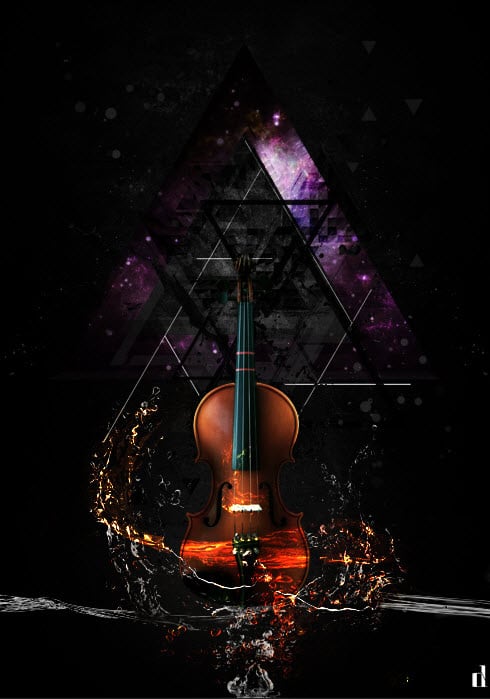 psdvault-flickr-138-3