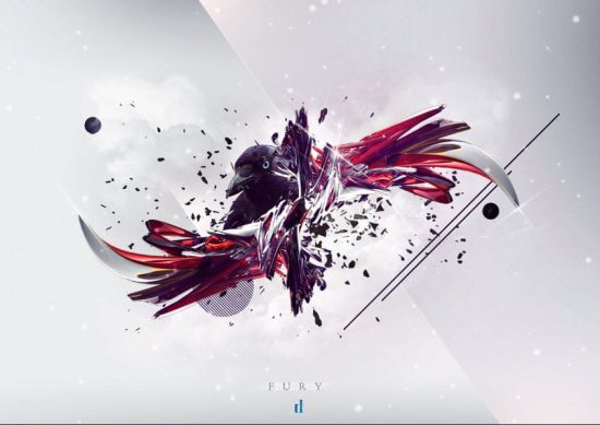 psdvault-flickr-138-4