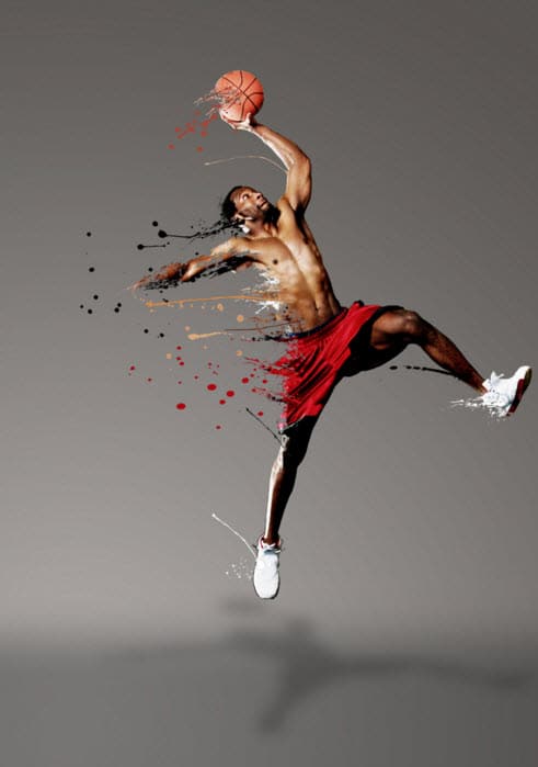 psdvault-flickr-138-5