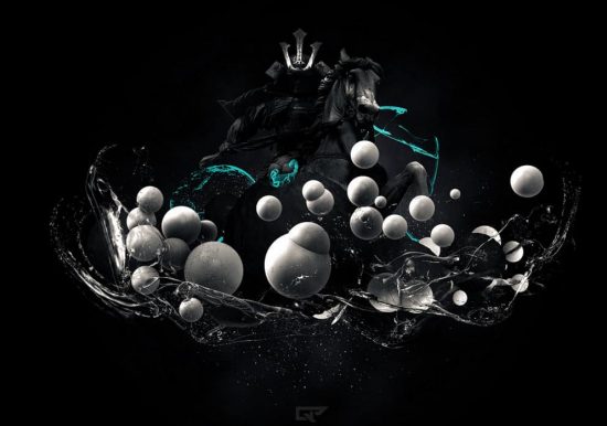 psdvault-flickr-138-6