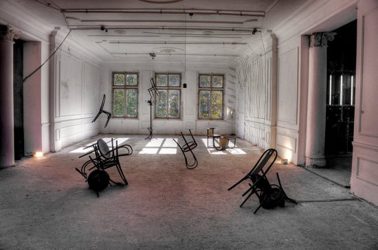 psdvault-flickr-138-7