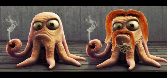 psdvault-flickr-138-9