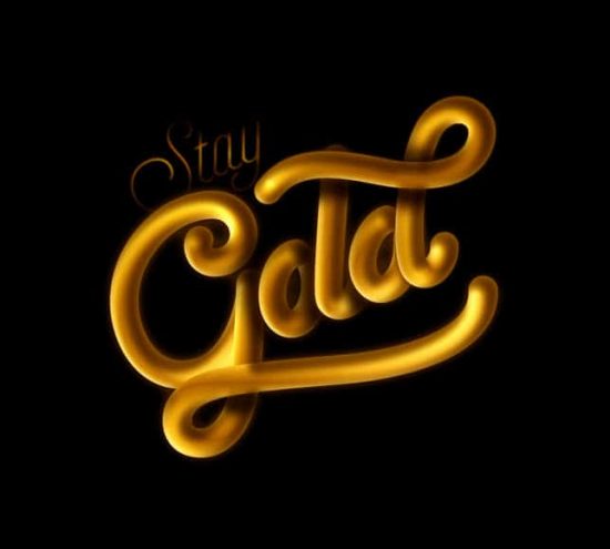 typography-blendr-40-1