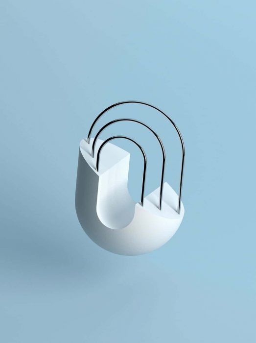 typography-blendr-40-10