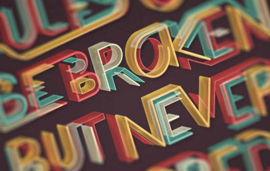 typography-blendr-40-12