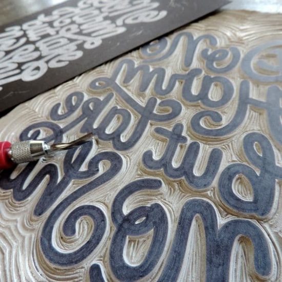 typography-blendr-40-6