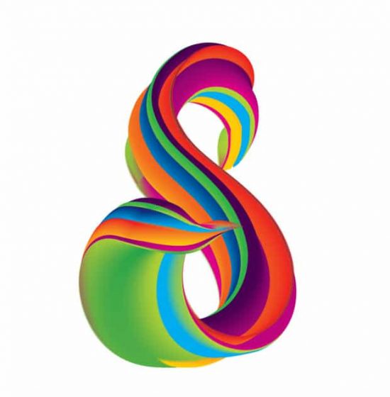 typography-blendr-40-9