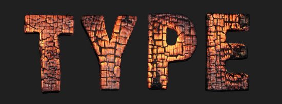 typography-blendr-41-1