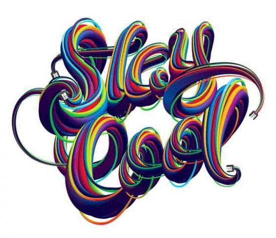 typography-blendr-41-10