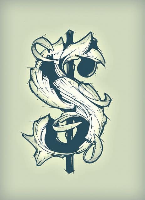 typography-blendr-41-11