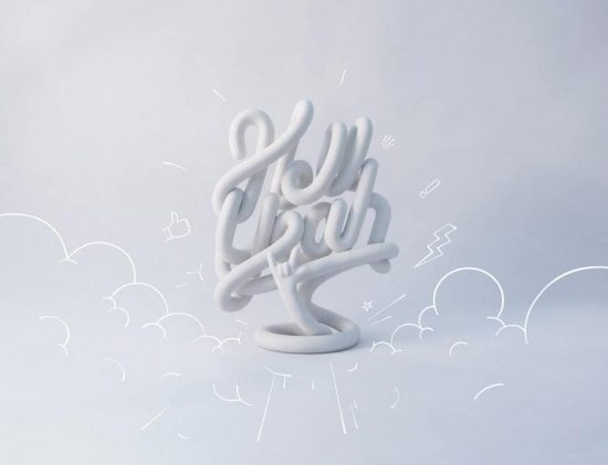 typography-blendr-41-3