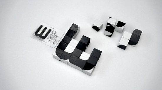 typography-blendr-41-4