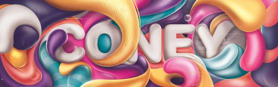 typography-blendr-41-5