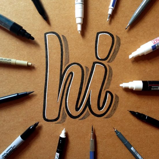 typography-blendr-41-8