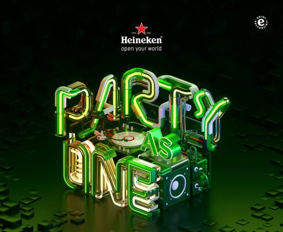 typography-blendr-41-9