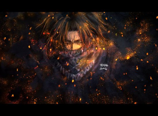 psdvault-deviantart-109-1