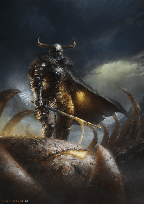 psdvault-deviantart-109-10