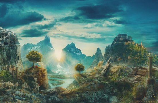psdvault-deviantart-109-11