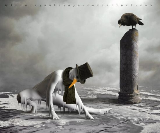 psdvault-deviantart-109-12