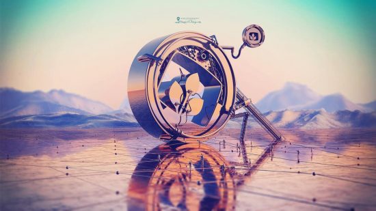 psdvault-deviantart-109-13