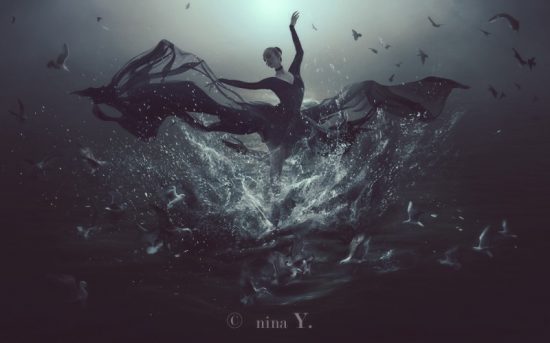 psdvault-deviantart-109-15