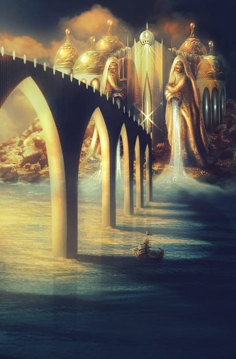 psdvault-deviantart-109-2
