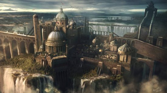 psdvault-deviantart-109-4