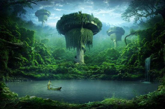 psdvault-deviantart-109-5