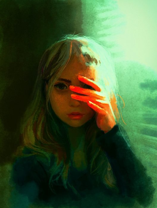 psdvault-deviantart-109-6