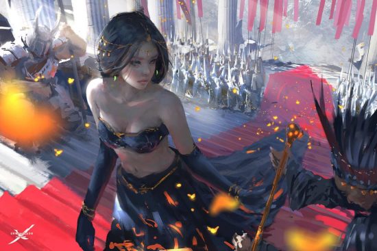psdvault-deviantart-109-7