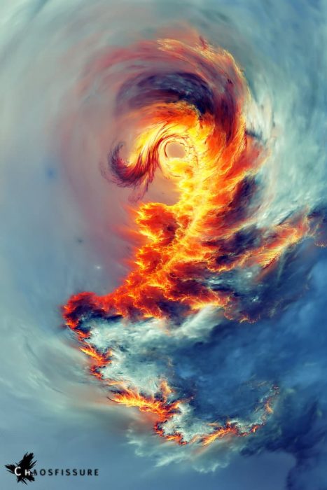 psdvault-deviantart-109-8