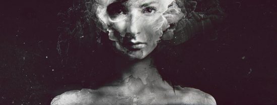 psdvault-flickr-139-10