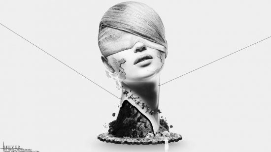 psdvault-flickr-139-11