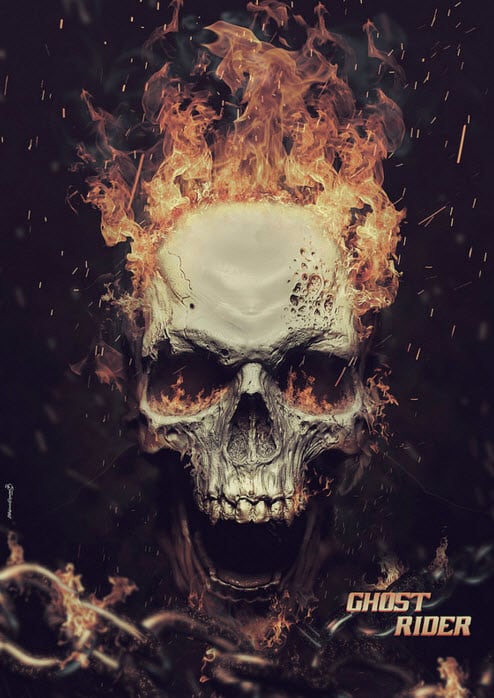 psdvault-flickr-139-13