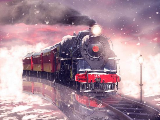 psdvault-flickr-139-2