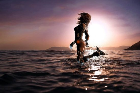 psdvault-flickr-139-3