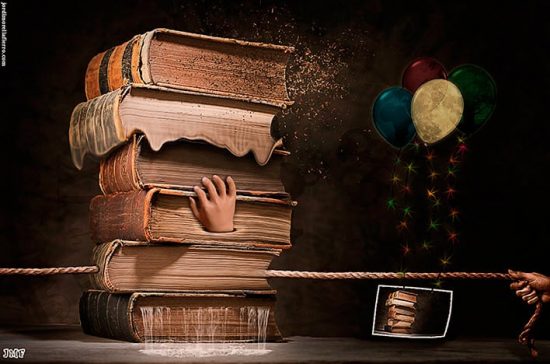 psdvault-flickr-139-4