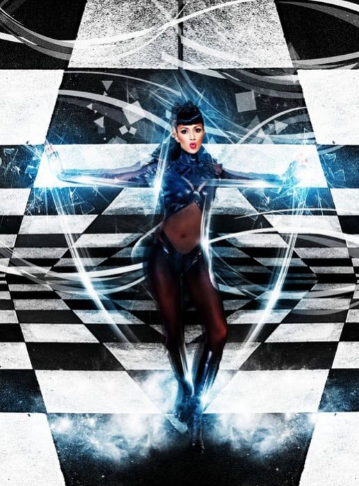 psdvault-flickr-139-5