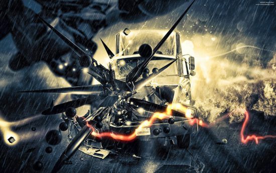 psdvault-flickr-139-6