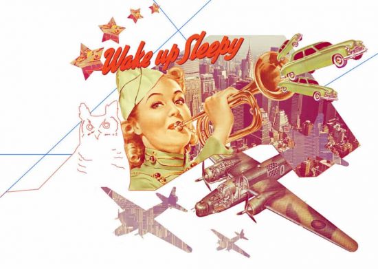 psdvault-flickr-139-7