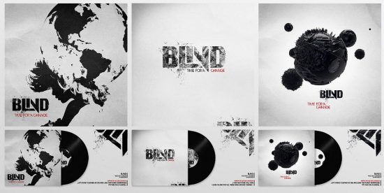 psdvault-flickr-139-8