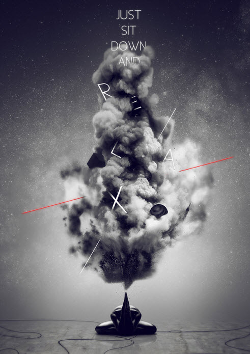 psdvault-flickr-139-9