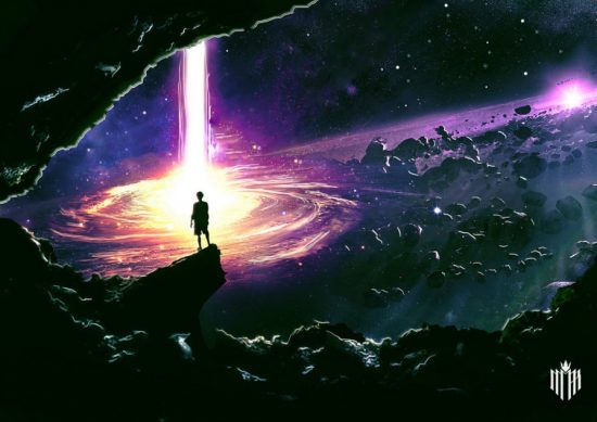 psdvault-flickr-140-11